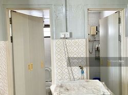 Blk 98 Aljunied Crescent (Geylang), HDB 3 Rooms #364922101